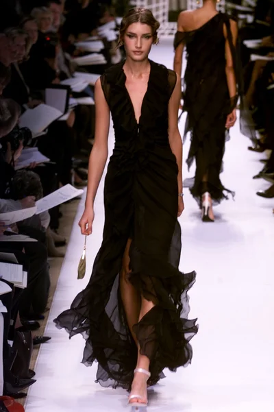 Look 37